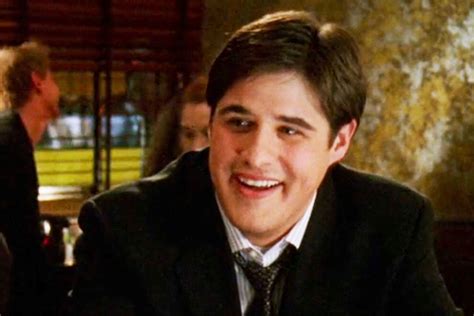 rich sommer the devil wears prada|alex the office.